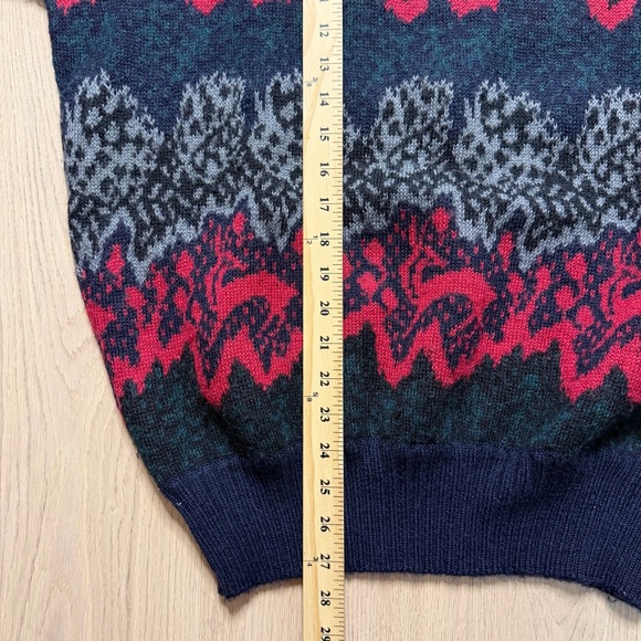 Sold - Picture 10 of 11